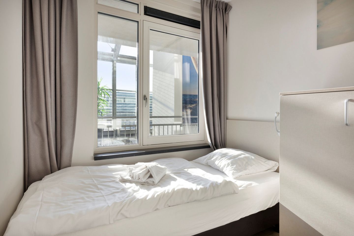 Foto 20 van Veerpolder 1-016