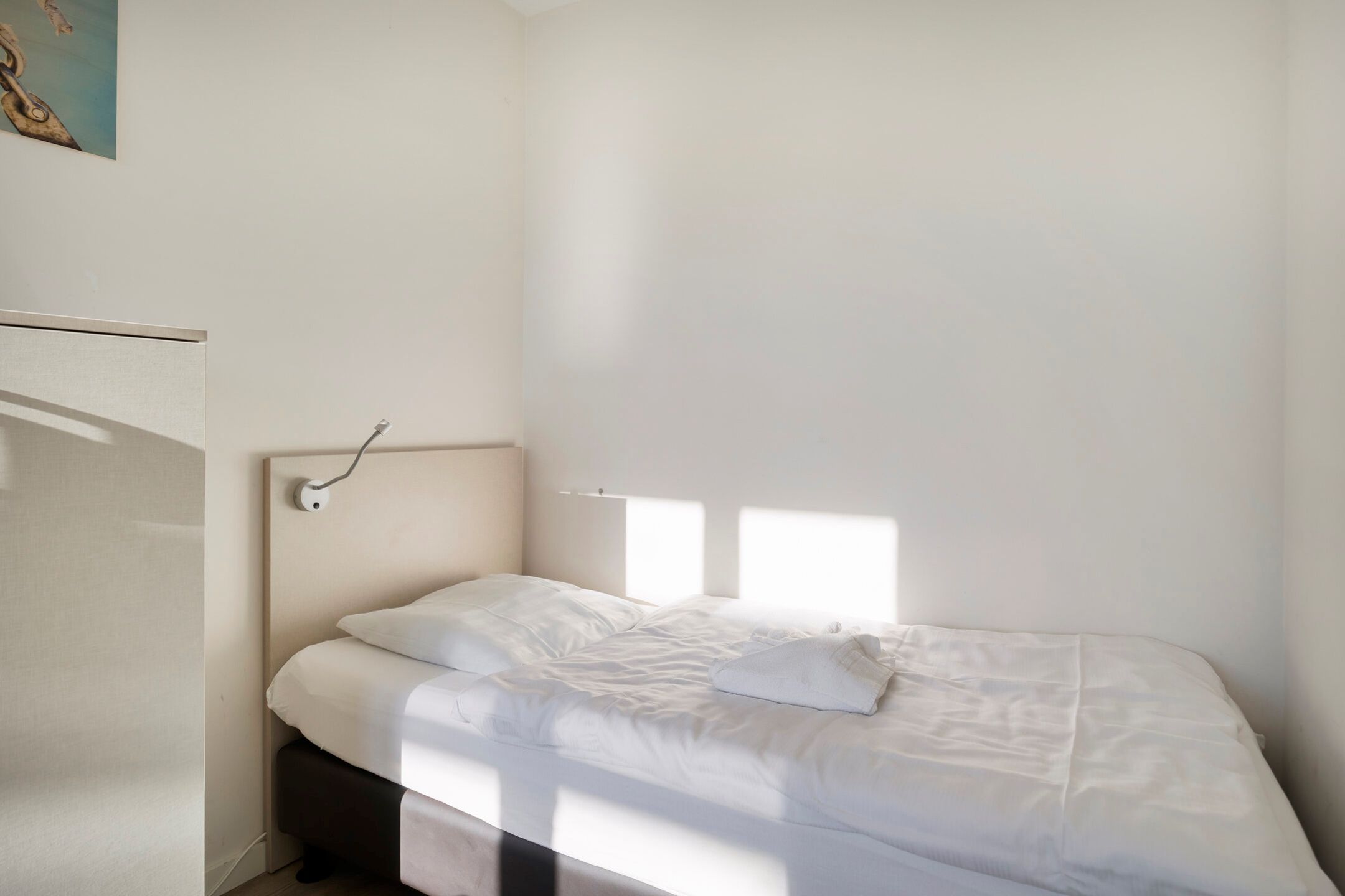 Foto 21 van Veerpolder 1-016