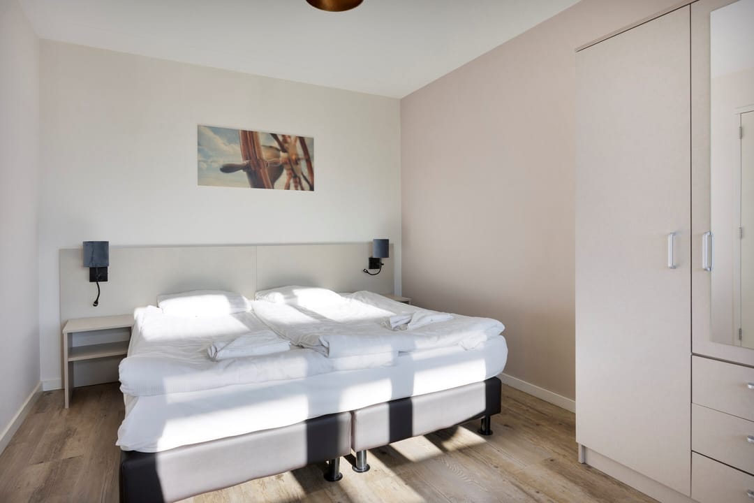 Foto 22 van Veerpolder 1-016