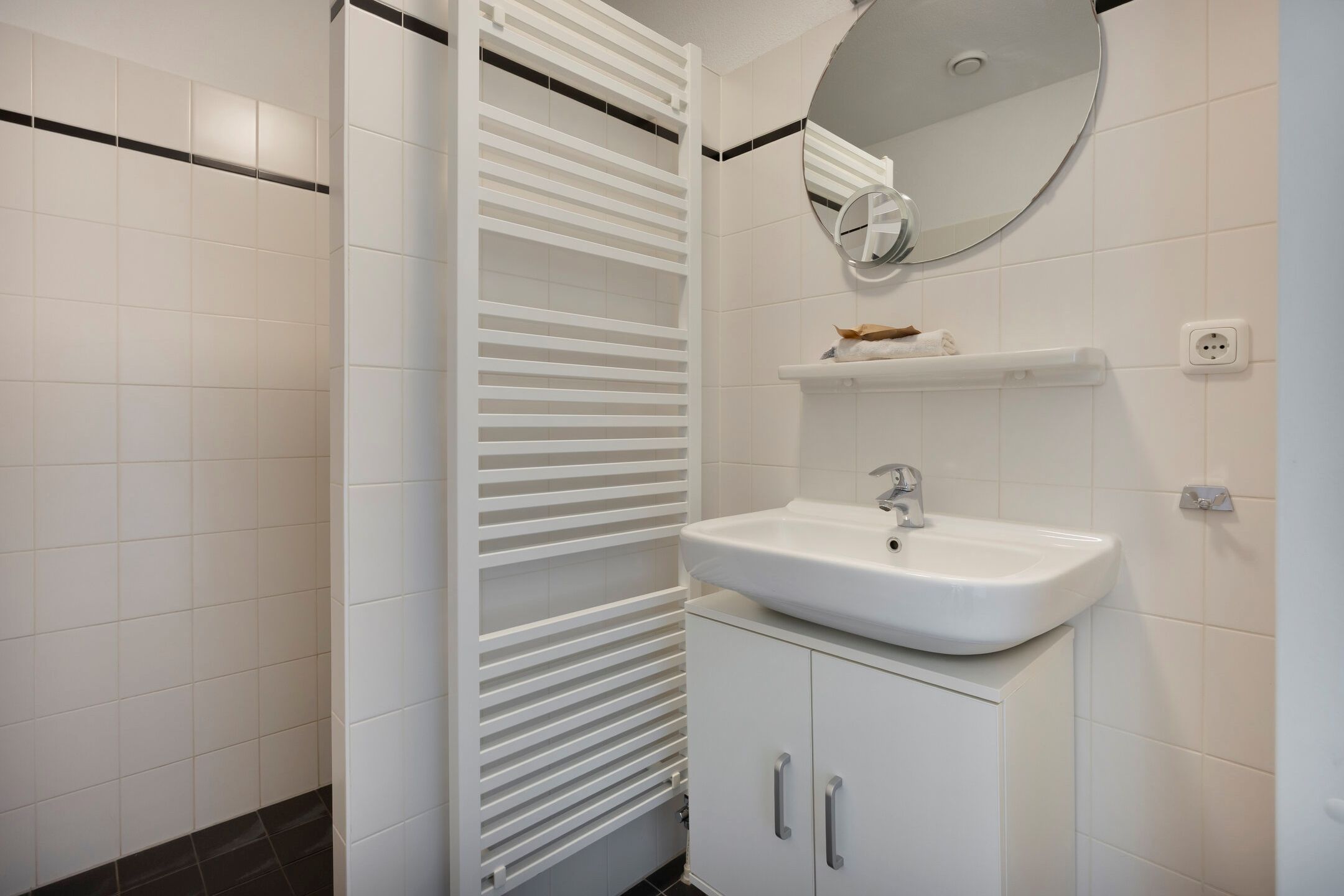 Foto 24 van Veerpolder 1-016