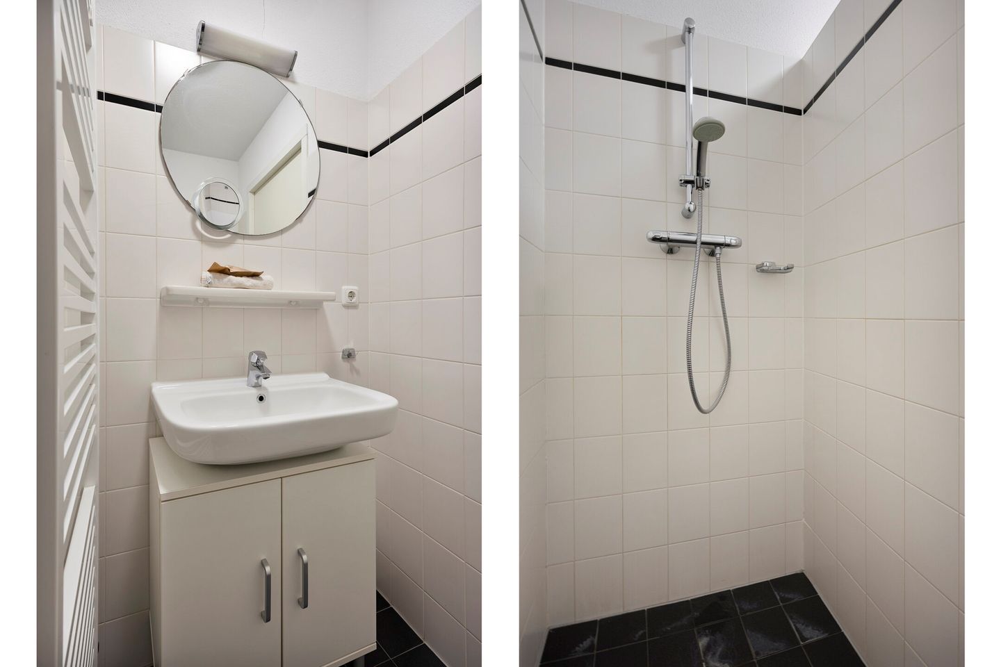 Foto 25 van Veerpolder 1-016