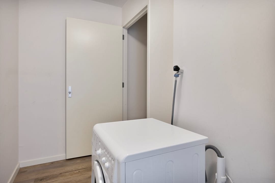 Foto 26 van Veerpolder 1-016