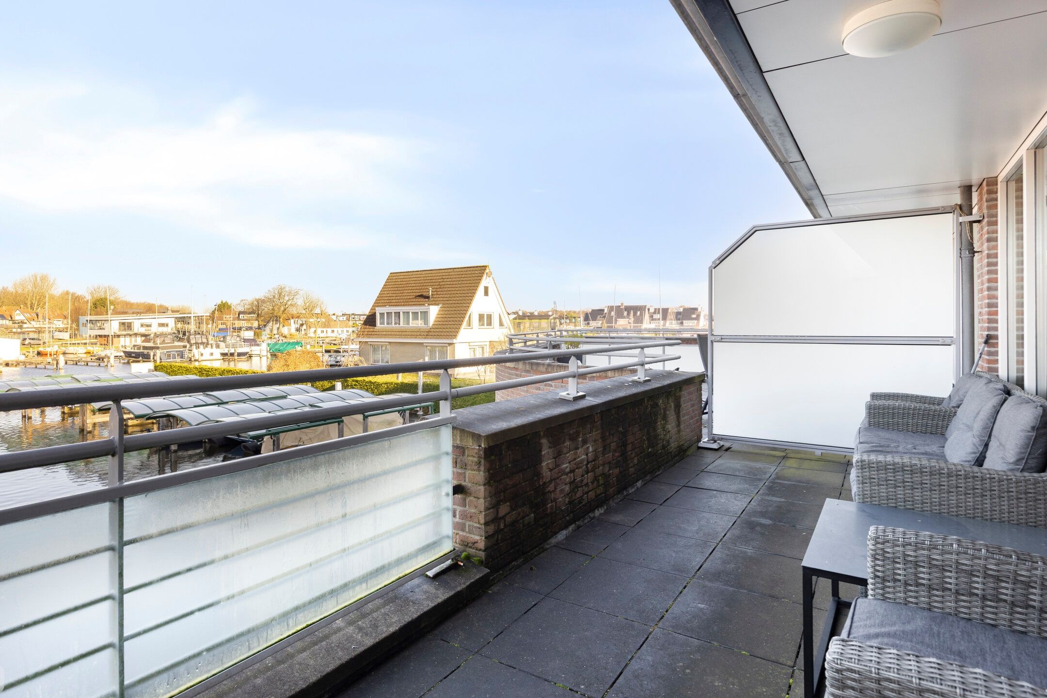 Foto 27 van Veerpolder 1-016