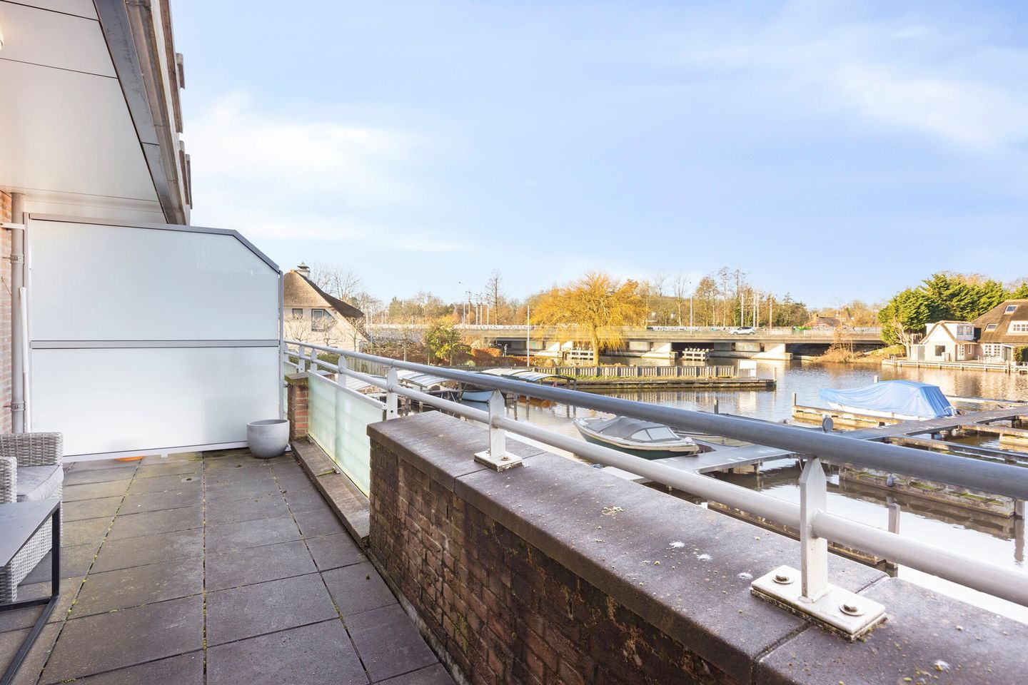 Foto 29 van Veerpolder 1-016