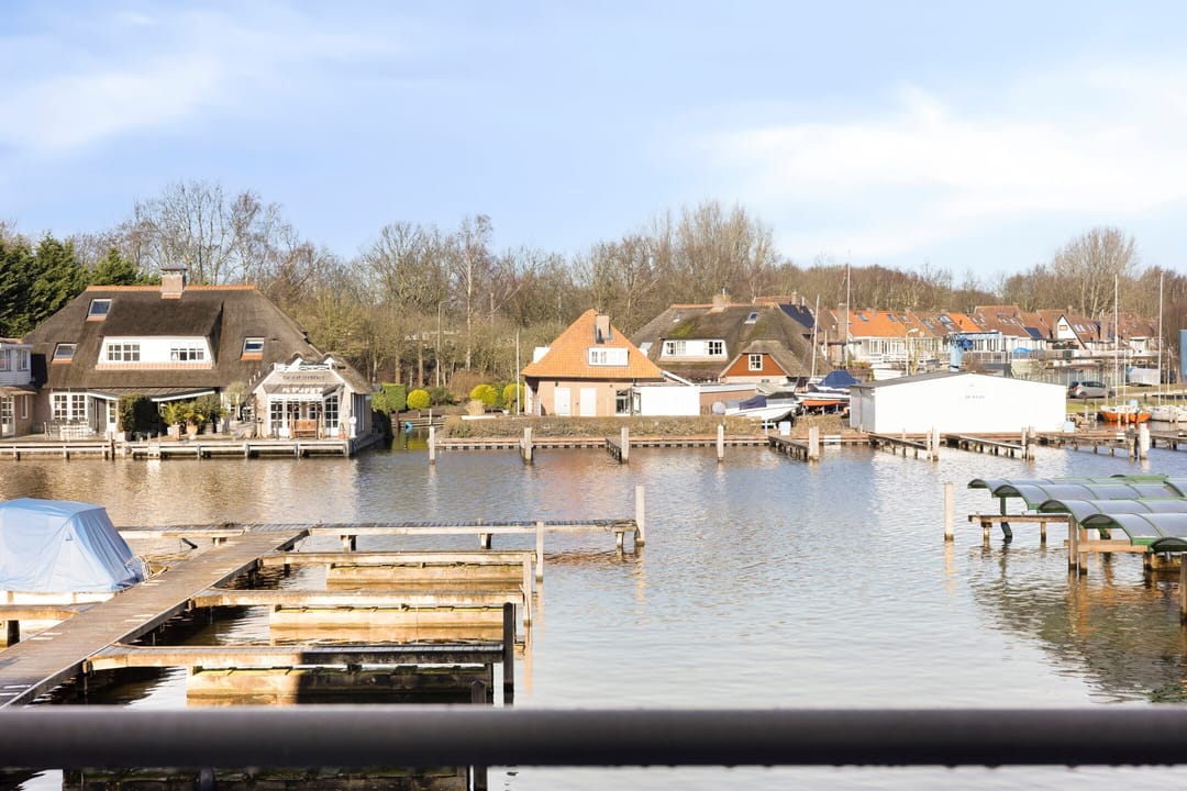 Foto 31 van Veerpolder 1-016