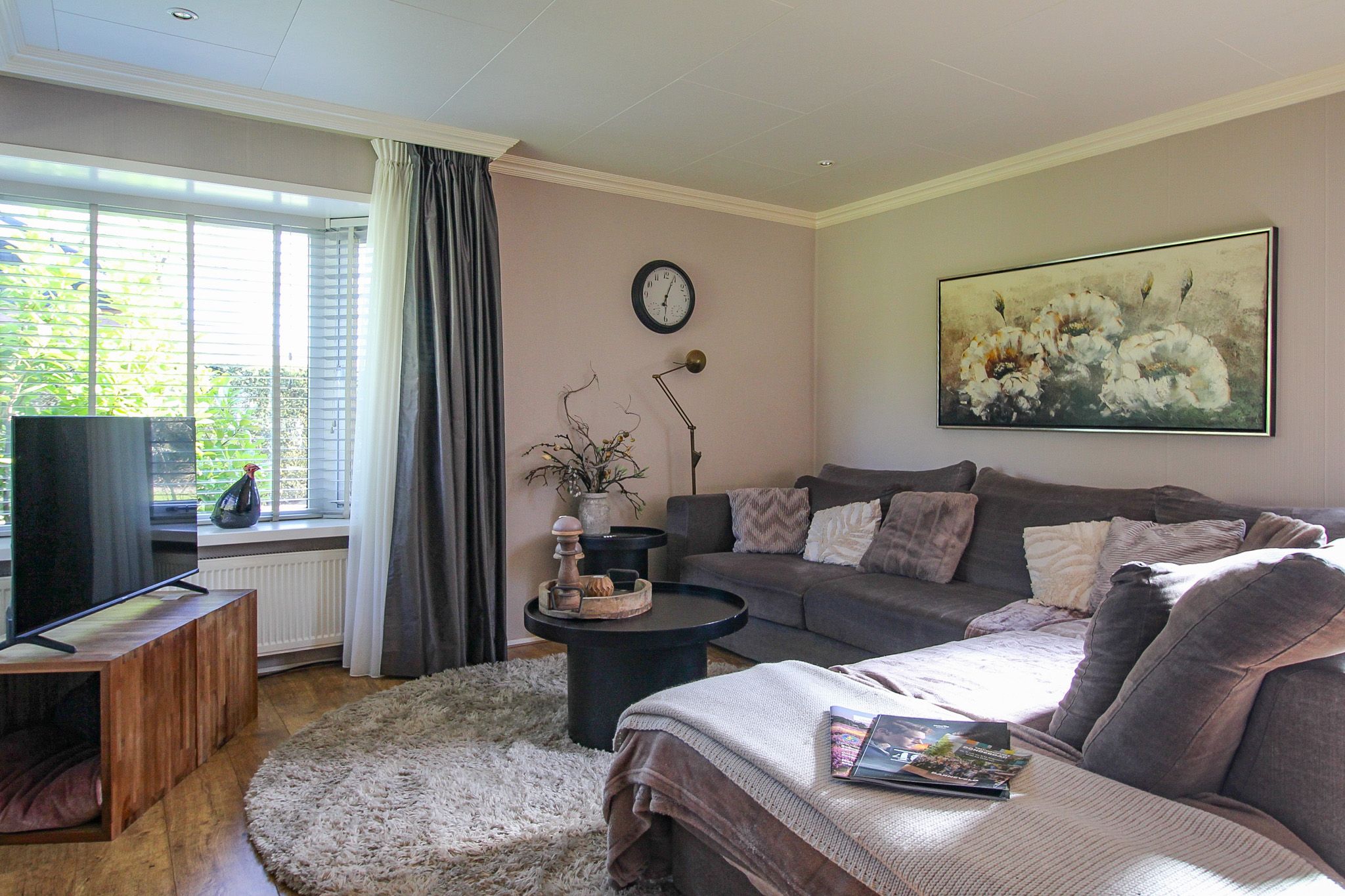 2-bedroom freehold villa in Voorthuizen — photo 3 of 5