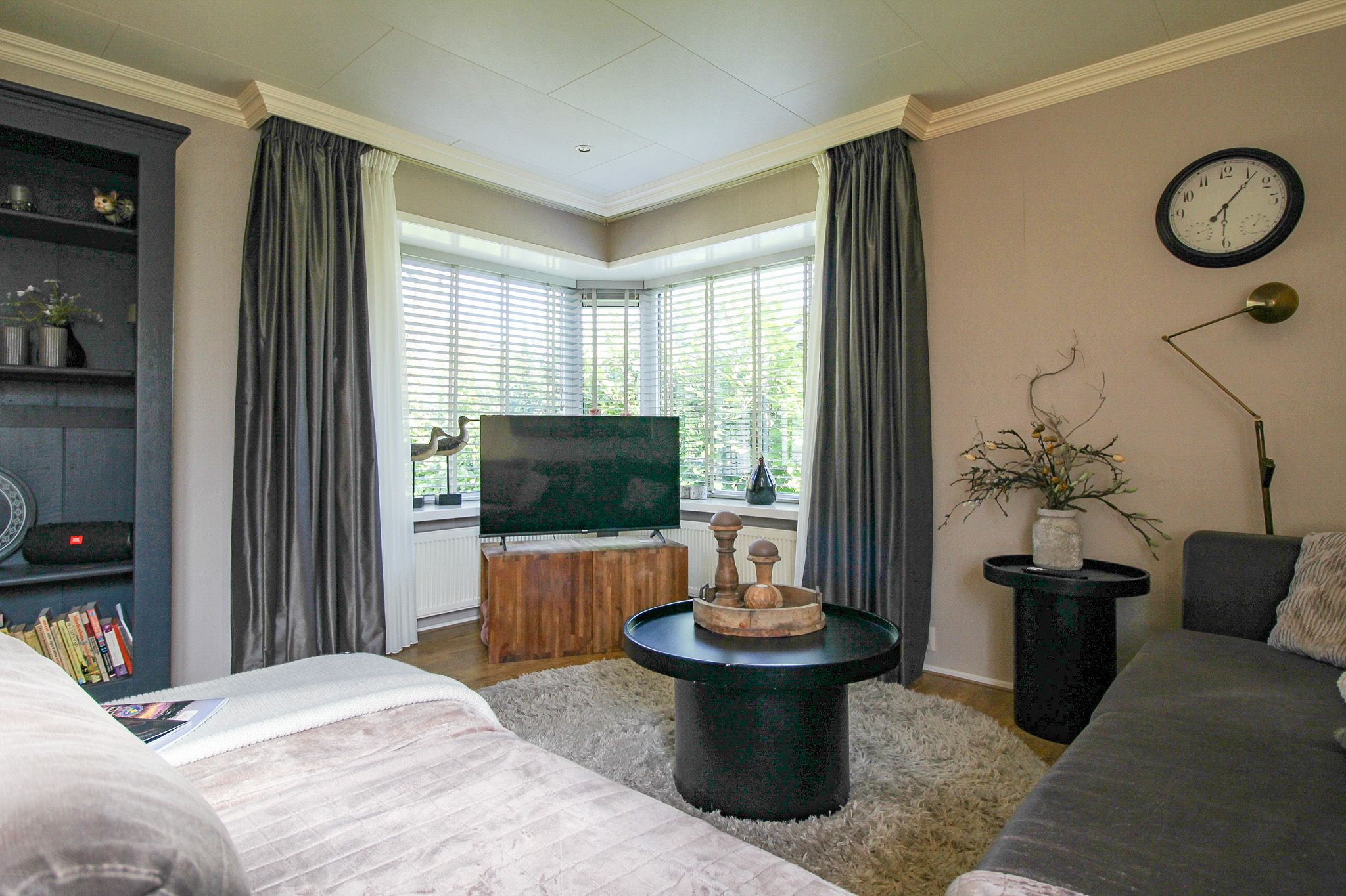 2-bedroom freehold villa in Voorthuizen — photo 5 of 5