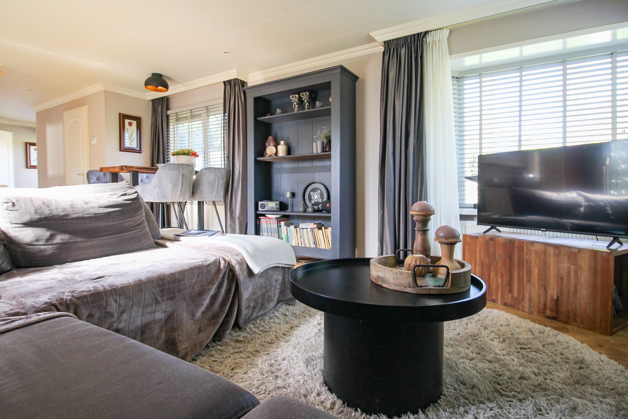 Photo 6 of Harremaatweg 44-16