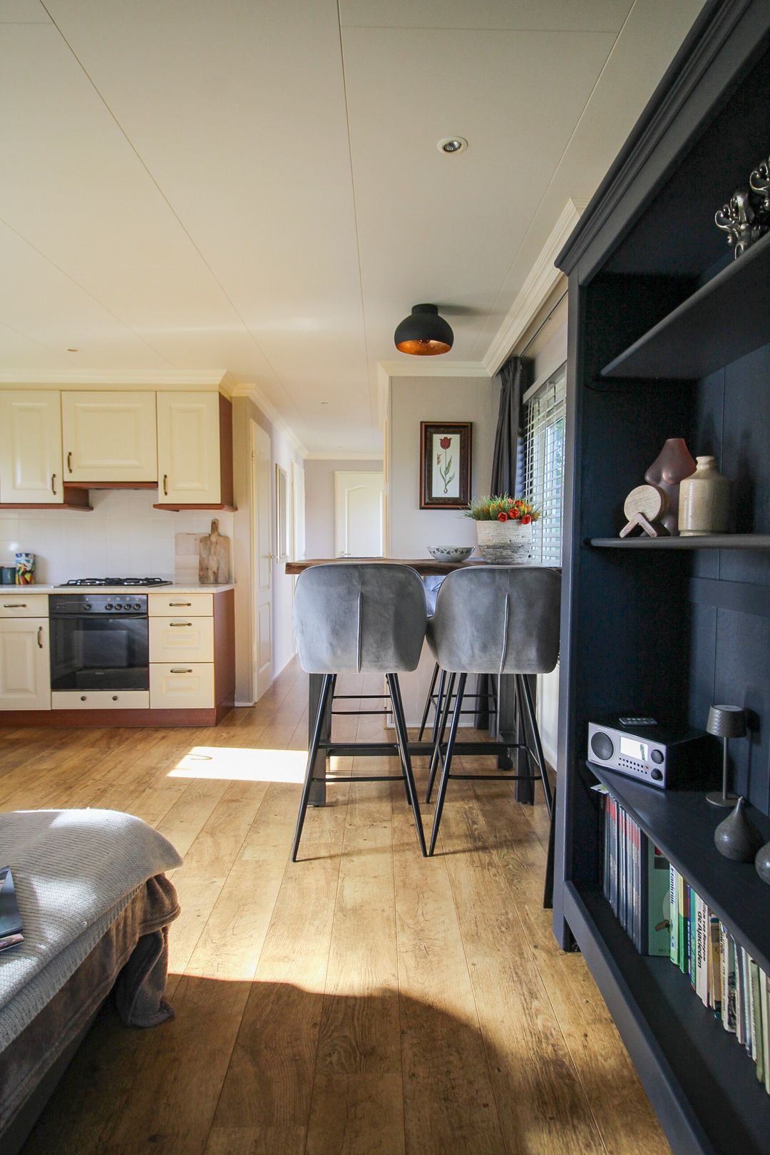 Photo 8 of Harremaatweg 44-16