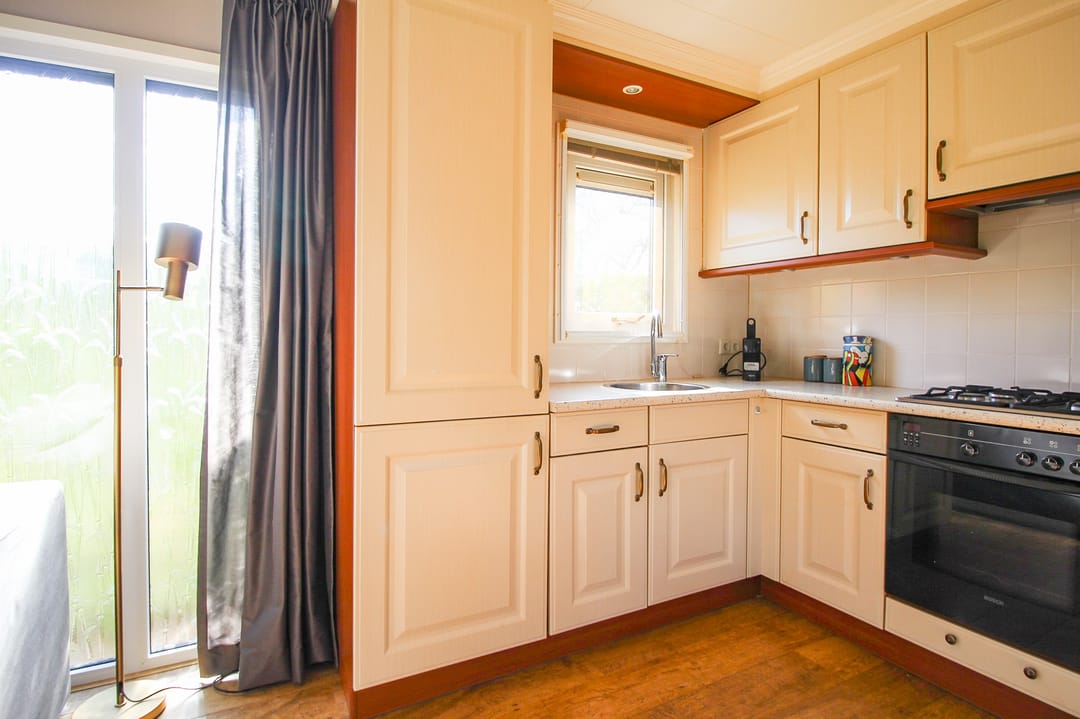 Photo 13 of Harremaatweg 44-16