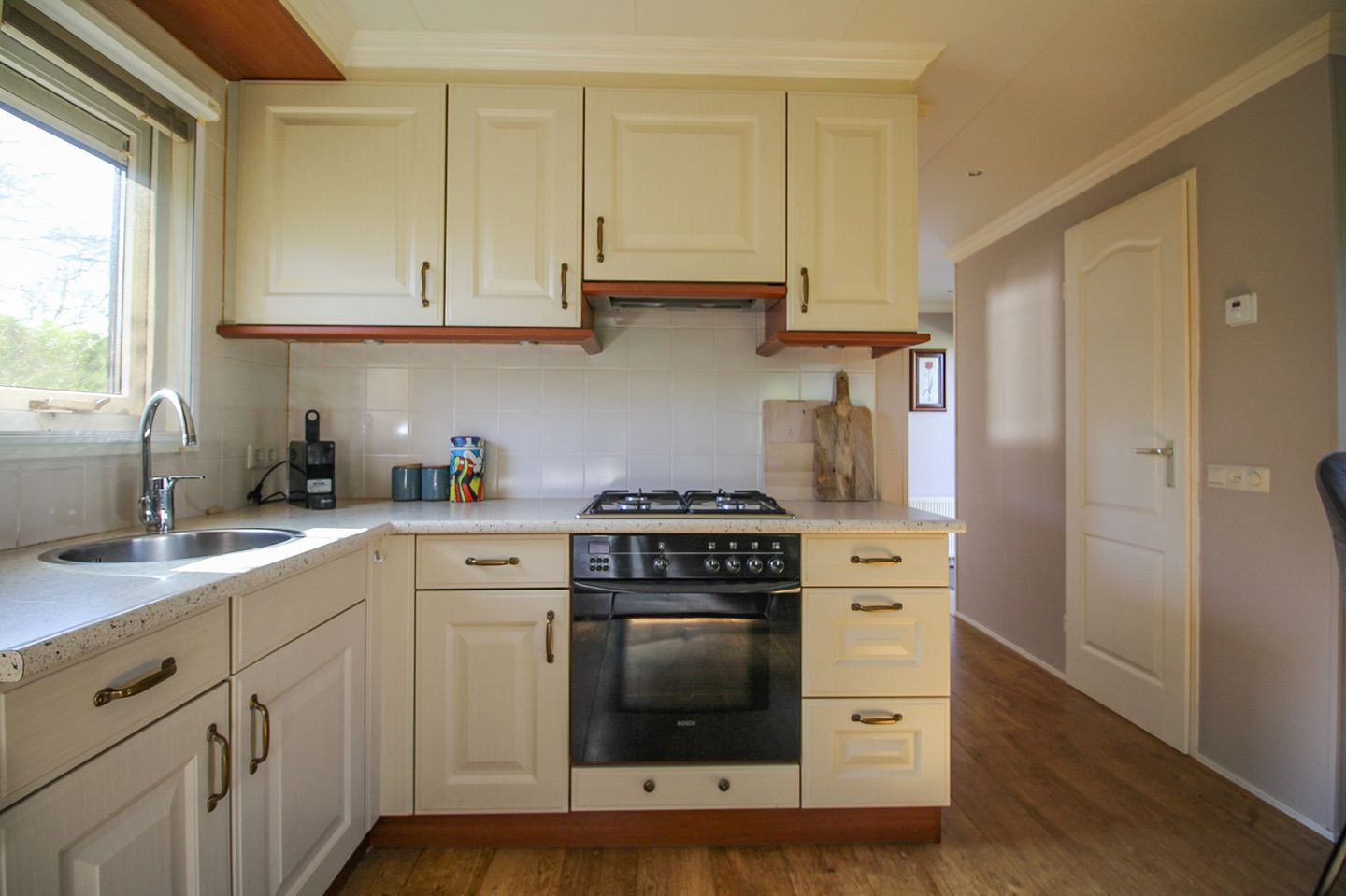 Photo 14 of Harremaatweg 44-16