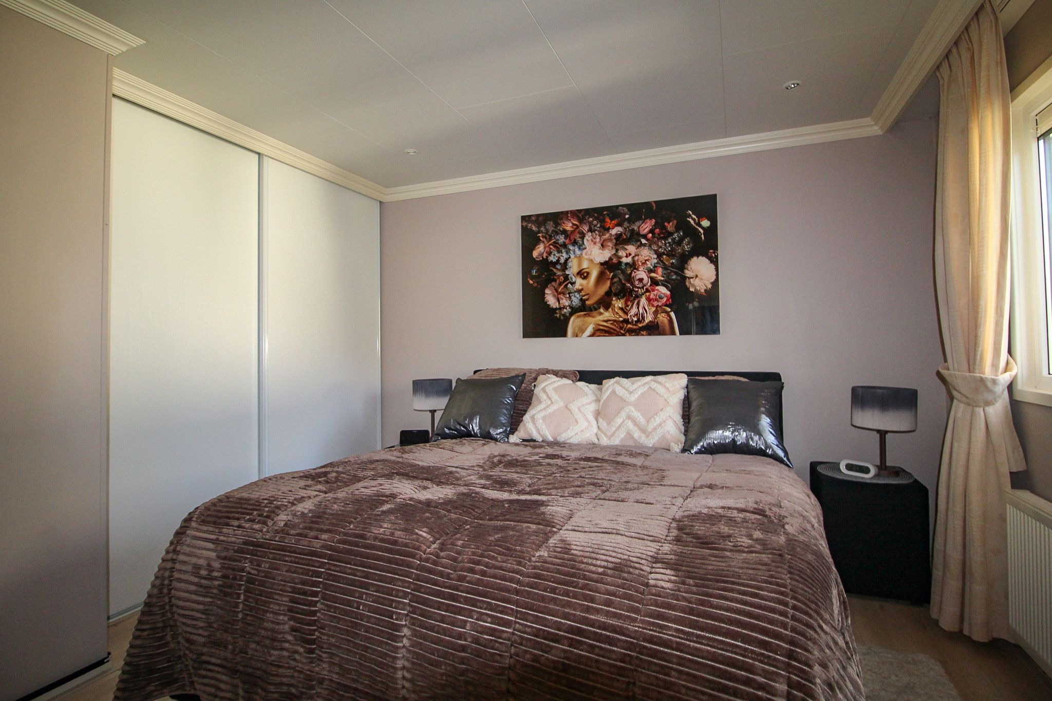 Photo 15 of Harremaatweg 44-16