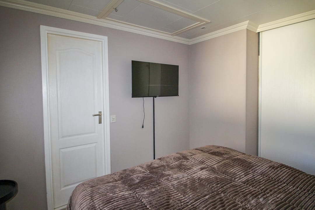 Photo 16 of Harremaatweg 44-16