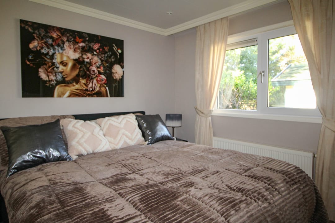 Photo 17 of Harremaatweg 44-16