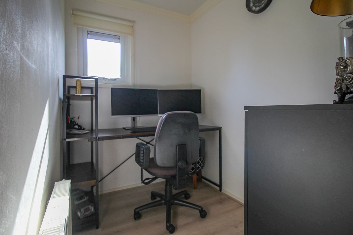 Photo 19 of Harremaatweg 44-16