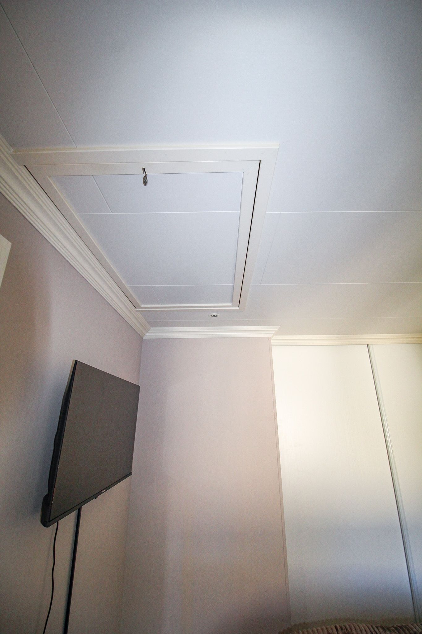 Photo 18 of Harremaatweg 44-16