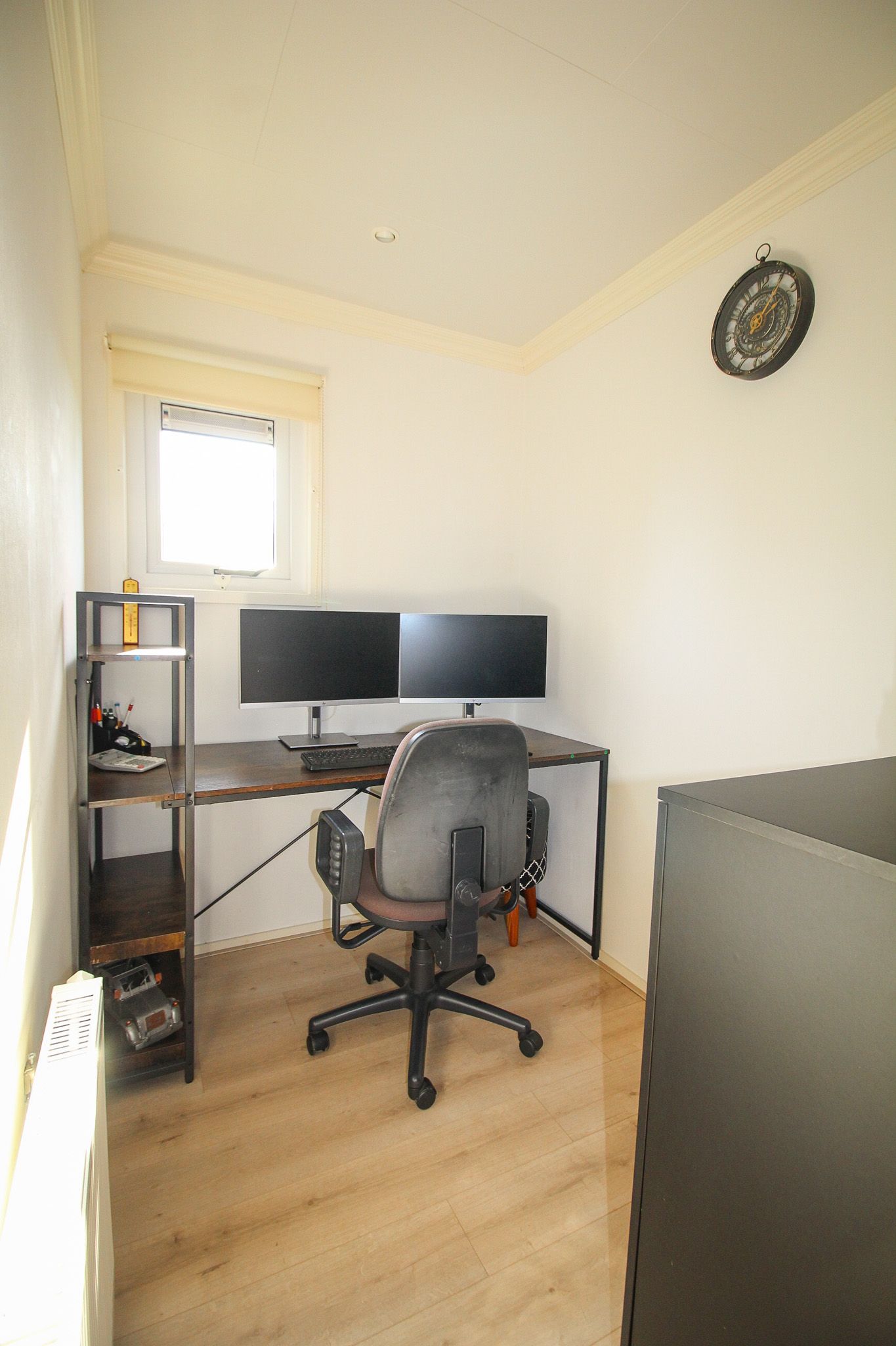 Photo 20 of Harremaatweg 44-16