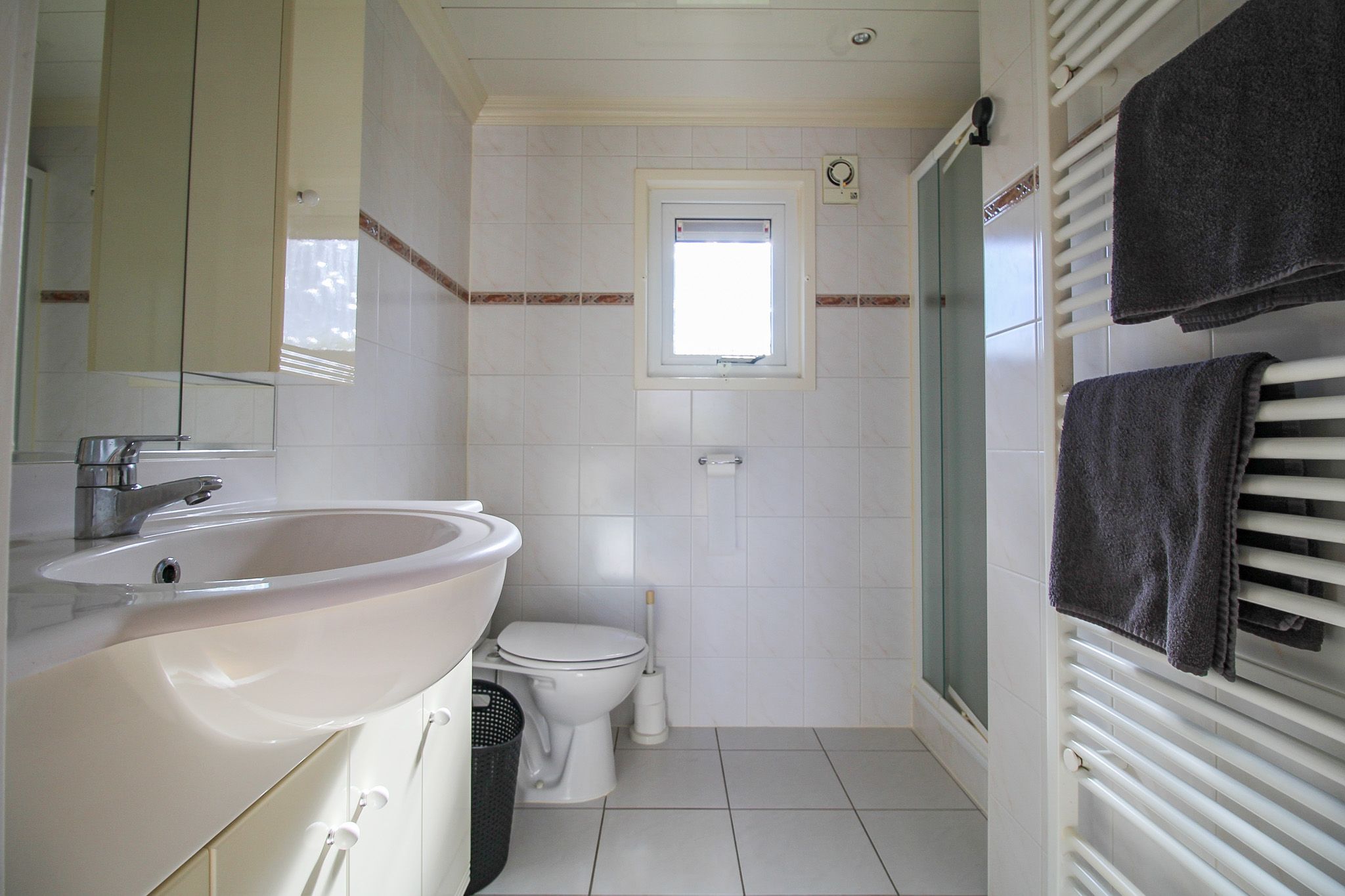 Photo 21 of Harremaatweg 44-16