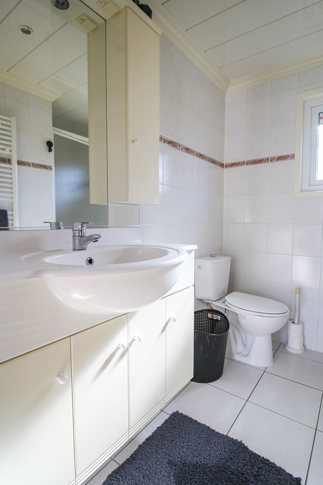 Photo 22 of Harremaatweg 44-16