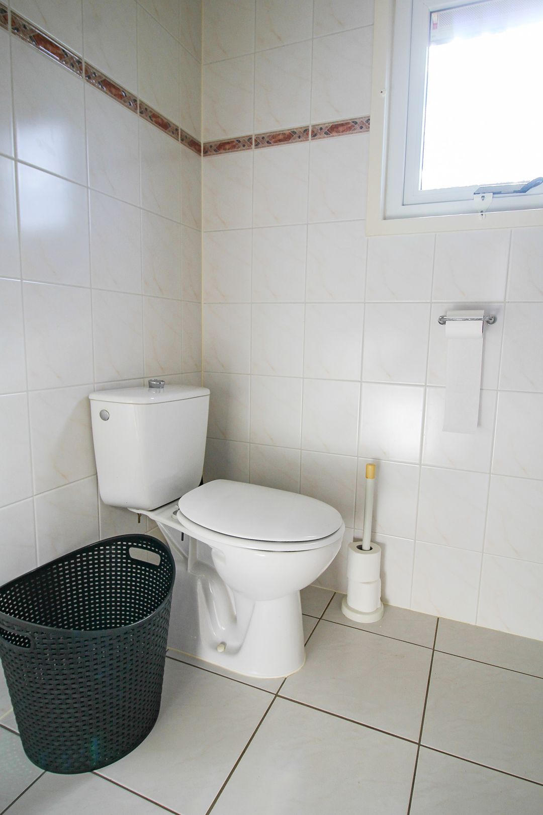 Photo 23 of Harremaatweg 44-16