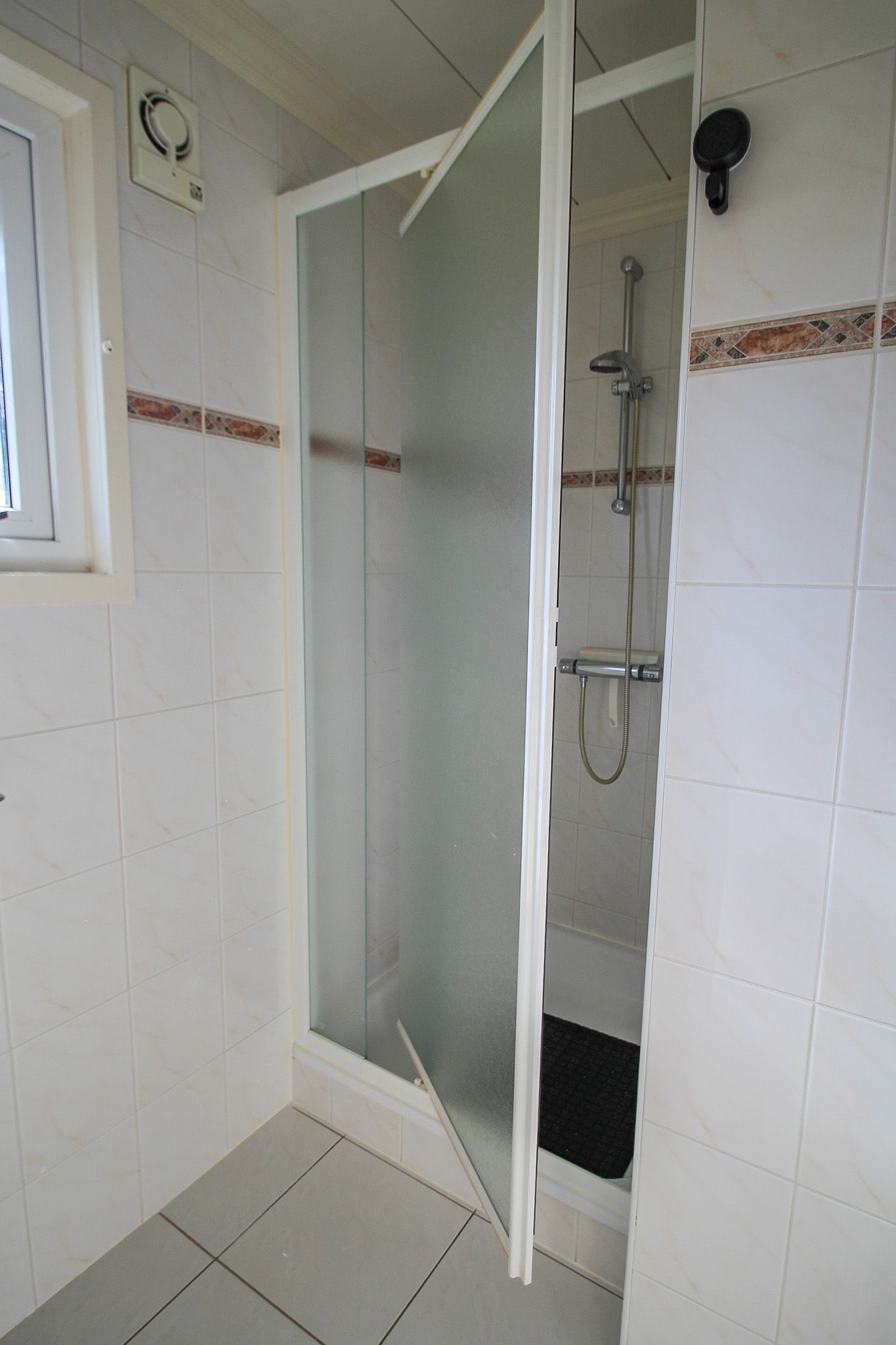 Photo 24 of Harremaatweg 44-16