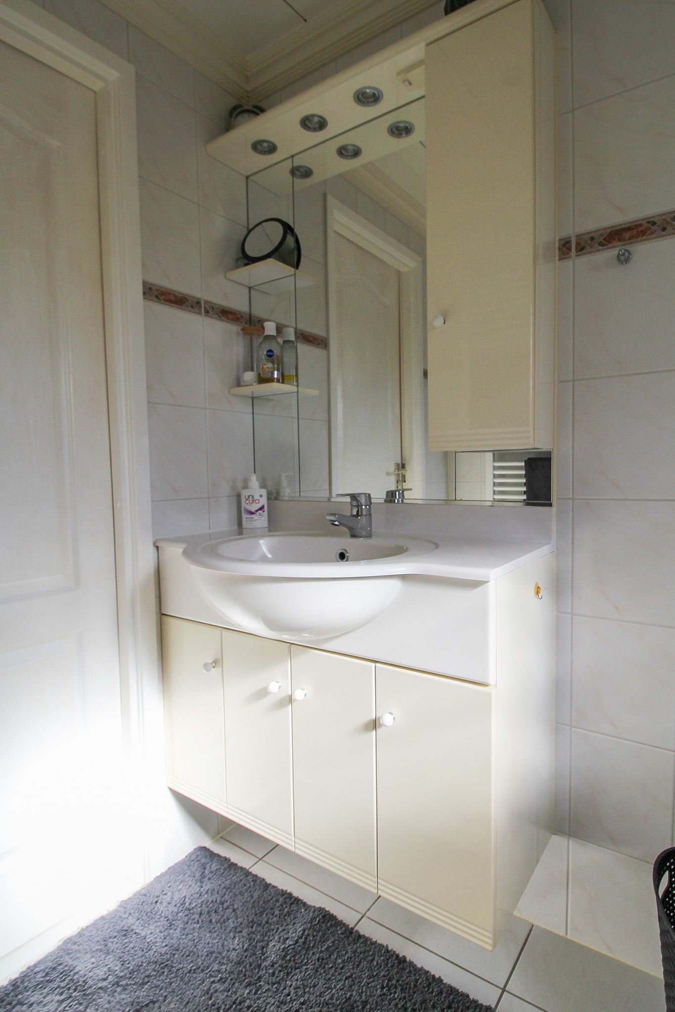 Photo 25 of Harremaatweg 44-16