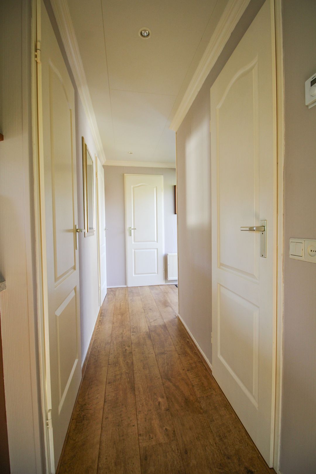 Photo 26 of Harremaatweg 44-16