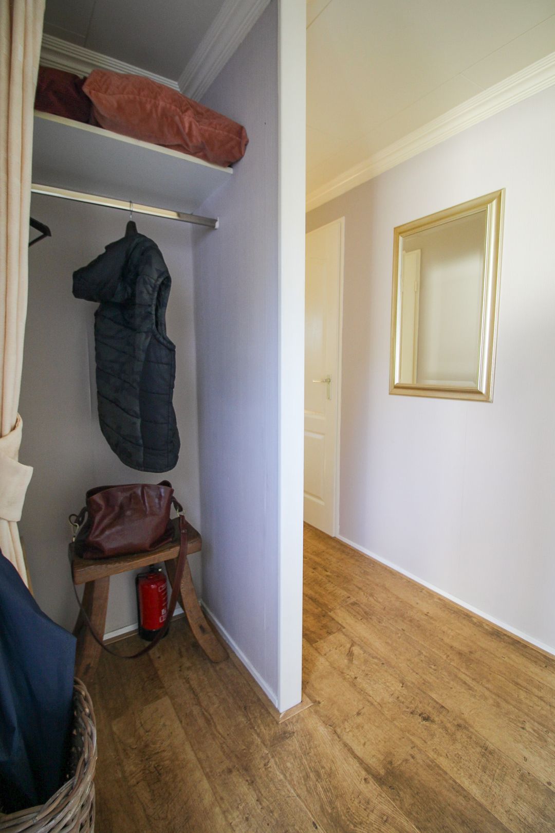 Photo 28 of Harremaatweg 44-16