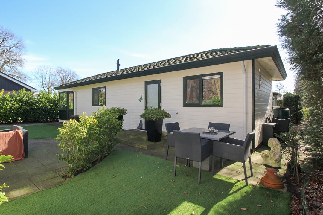 Photo 31 of Harremaatweg 44-16