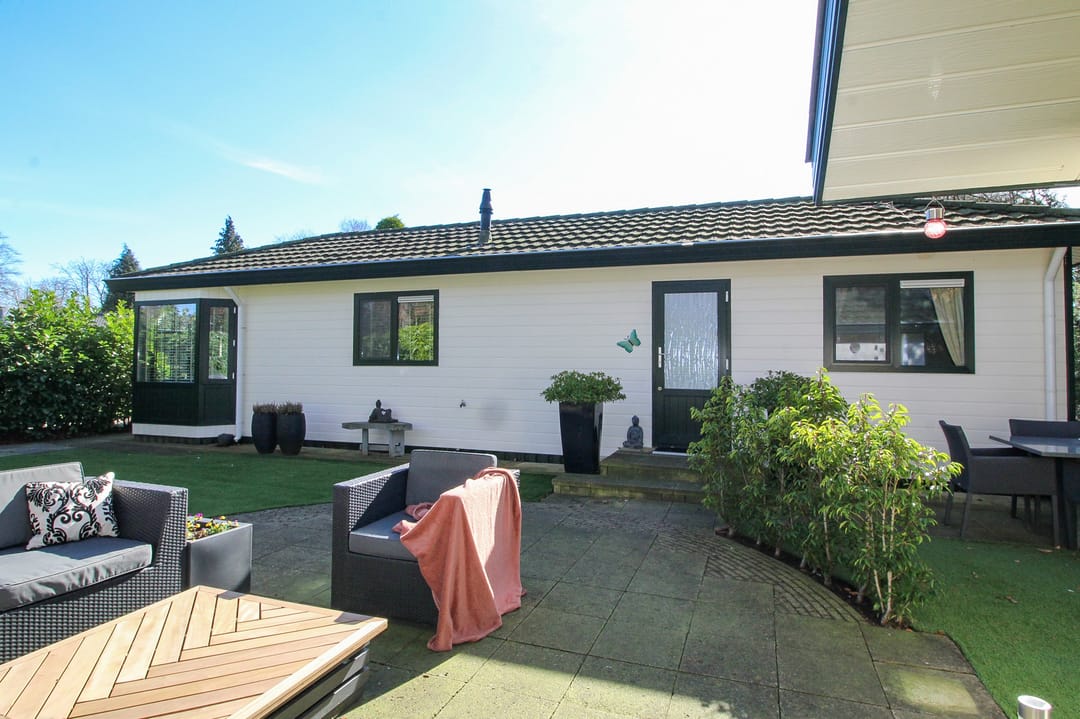 Photo 32 of Harremaatweg 44-16