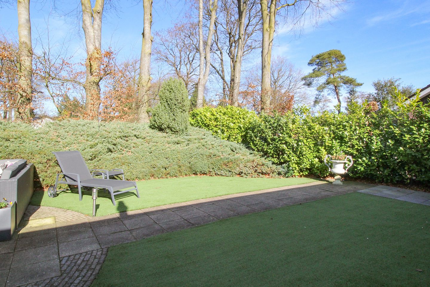 Photo 35 of Harremaatweg 44-16