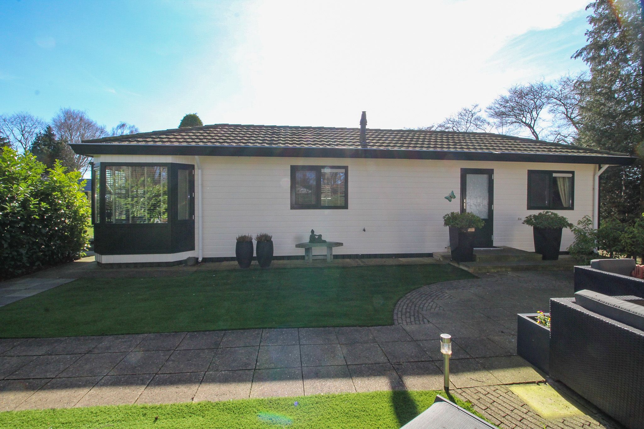 Photo 36 of Harremaatweg 44-16