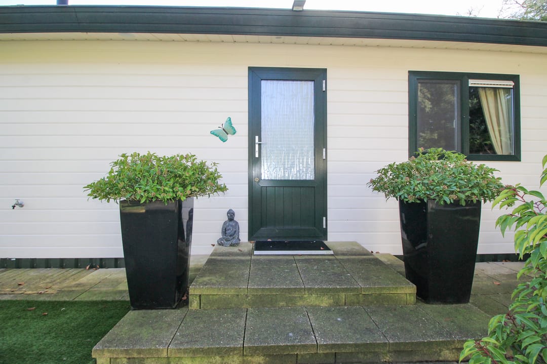 Photo 37 of Harremaatweg 44-16