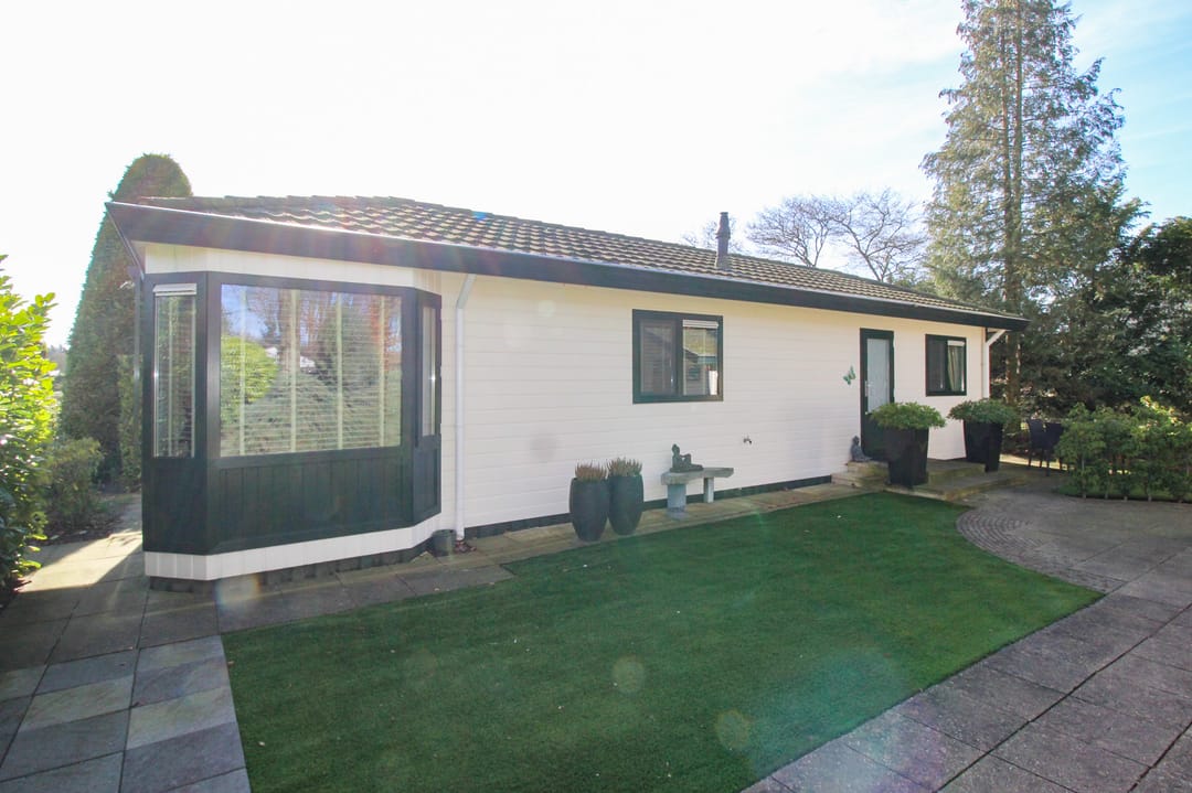 Photo 38 of Harremaatweg 44-16