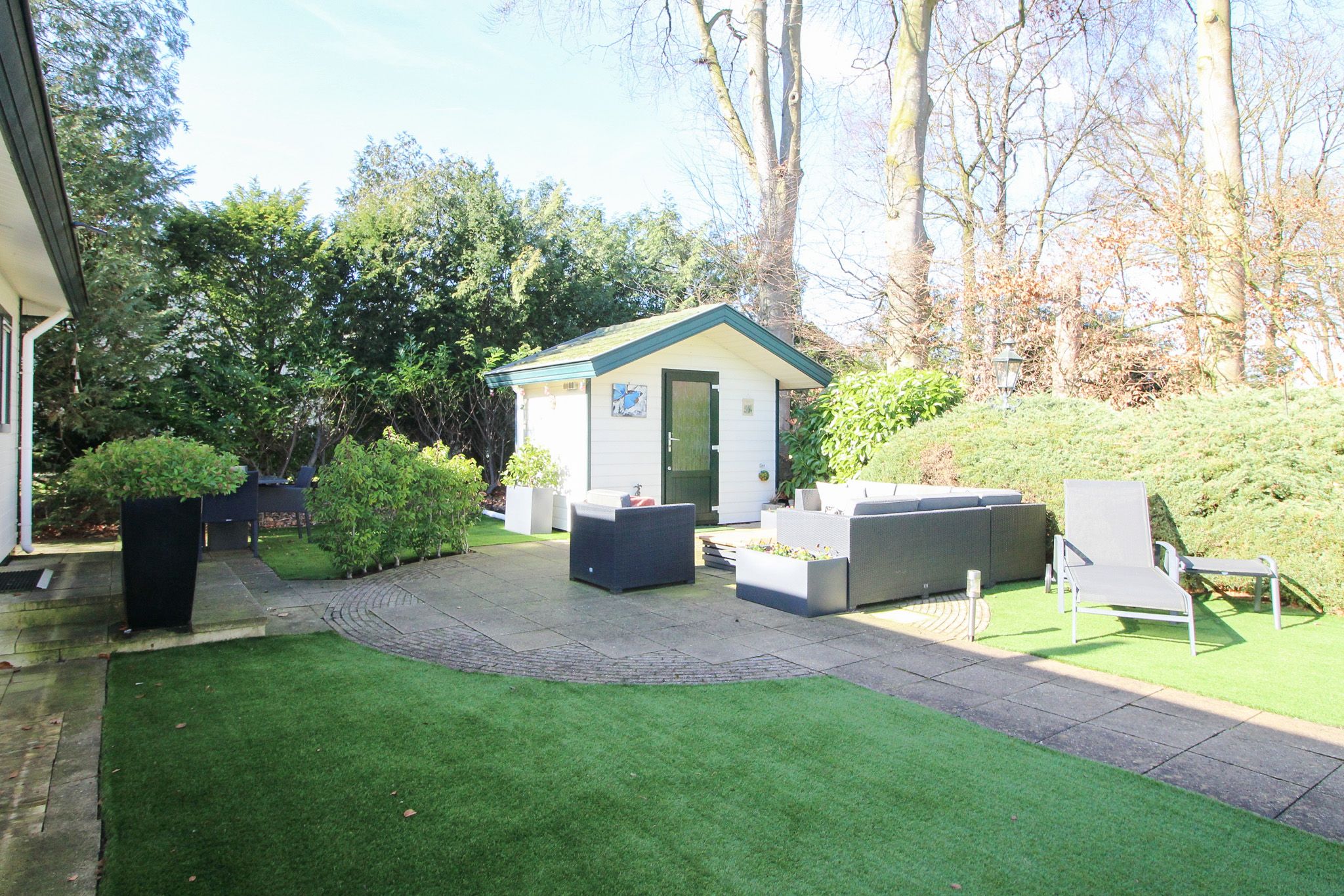 Photo 39 of Harremaatweg 44-16