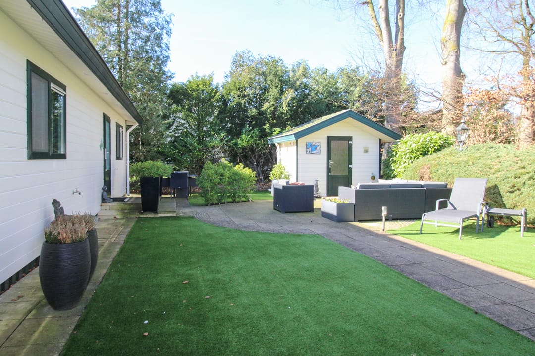 Photo 41 of Harremaatweg 44-16