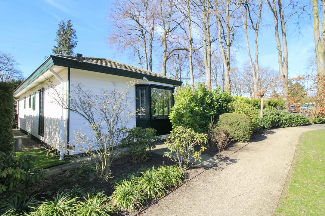 Photo 43 of Harremaatweg 44-16