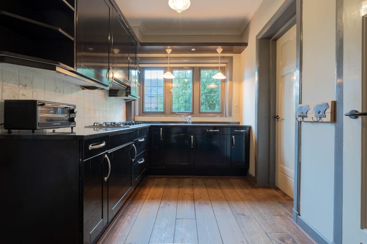 Photo 4 of Prinses Julianastraat 1