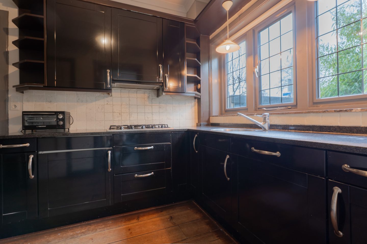 Foto 5 van Prinses Julianastraat 1