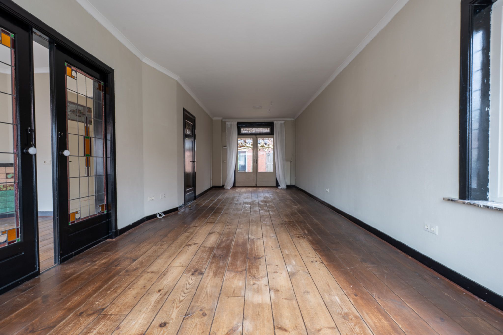 Foto 6 van Prinses Julianastraat 1