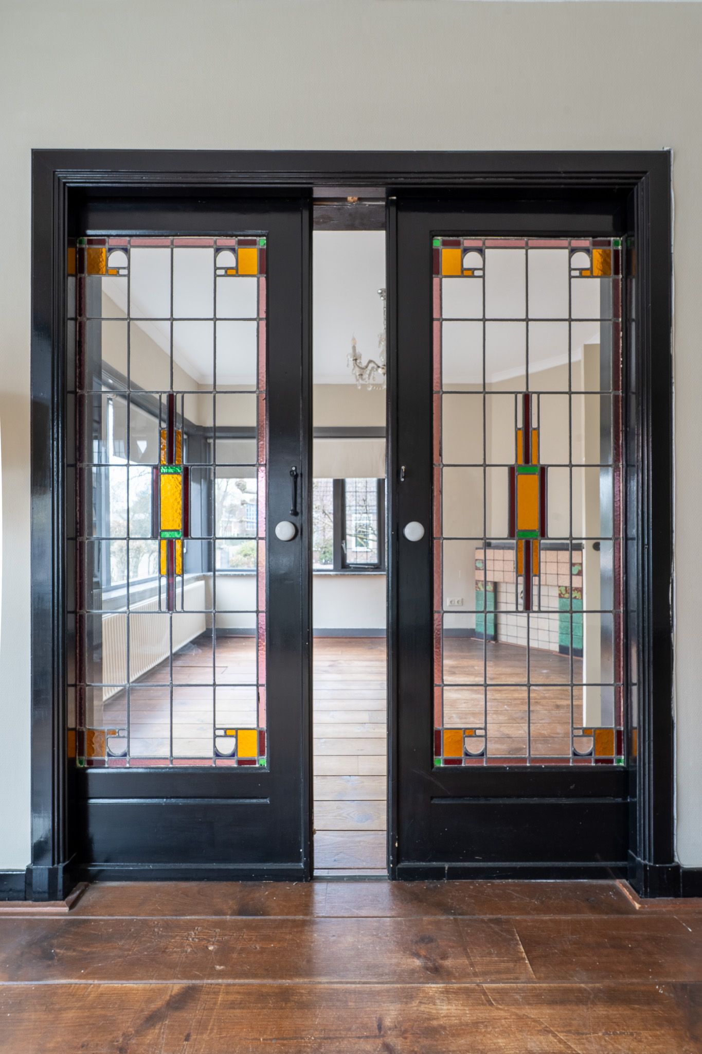 Foto 9 van Prinses Julianastraat 1