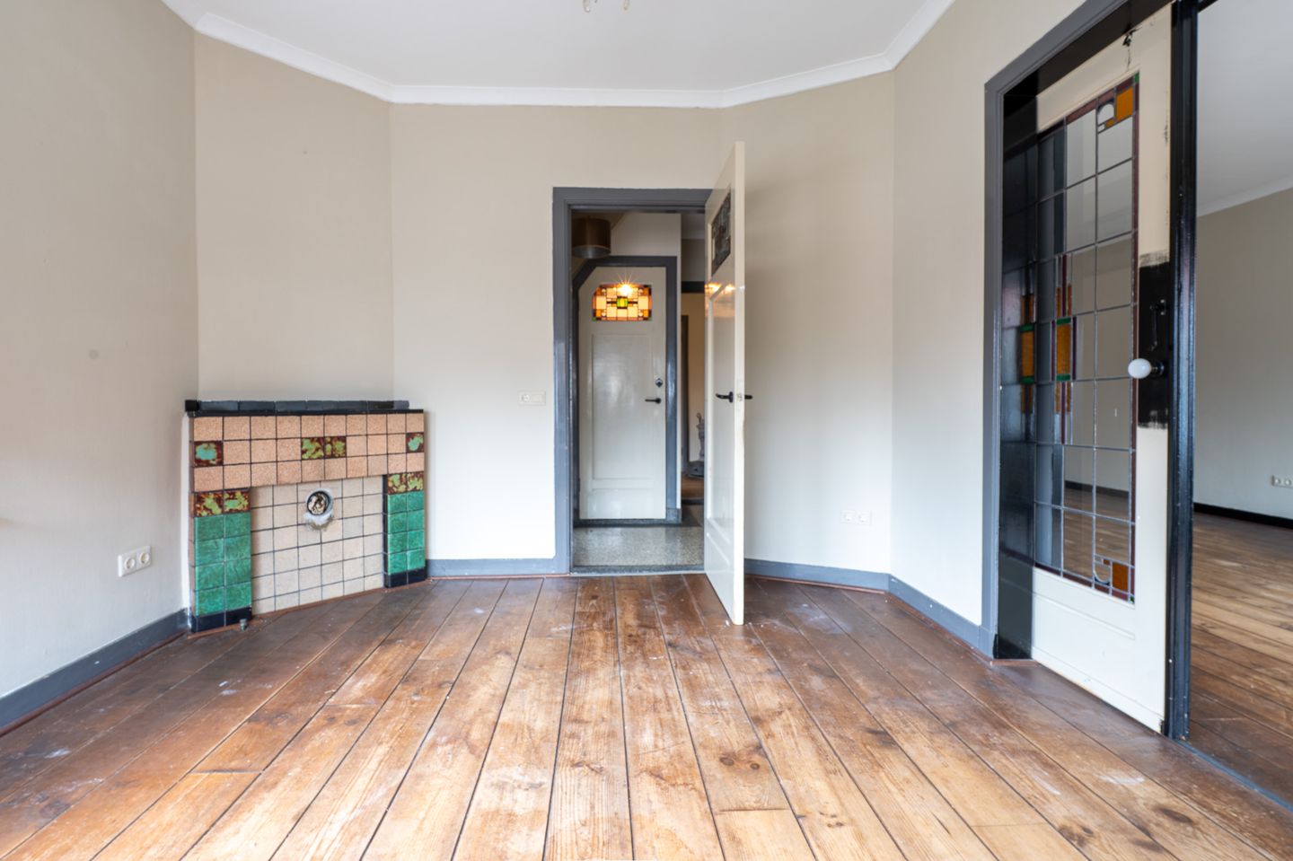 Foto 10 van Prinses Julianastraat 1