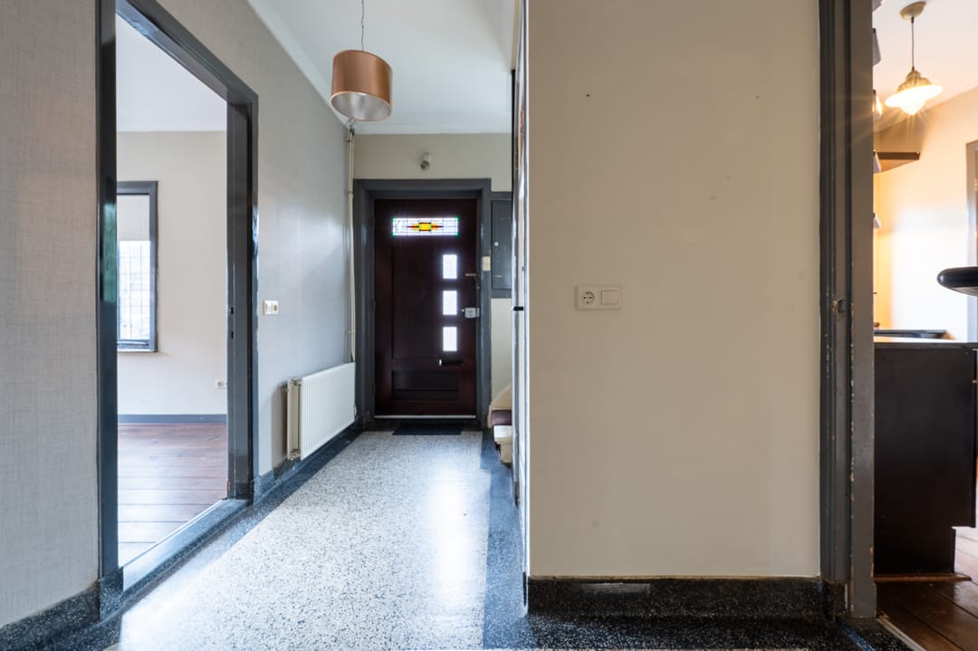 Foto 11 van Prinses Julianastraat 1