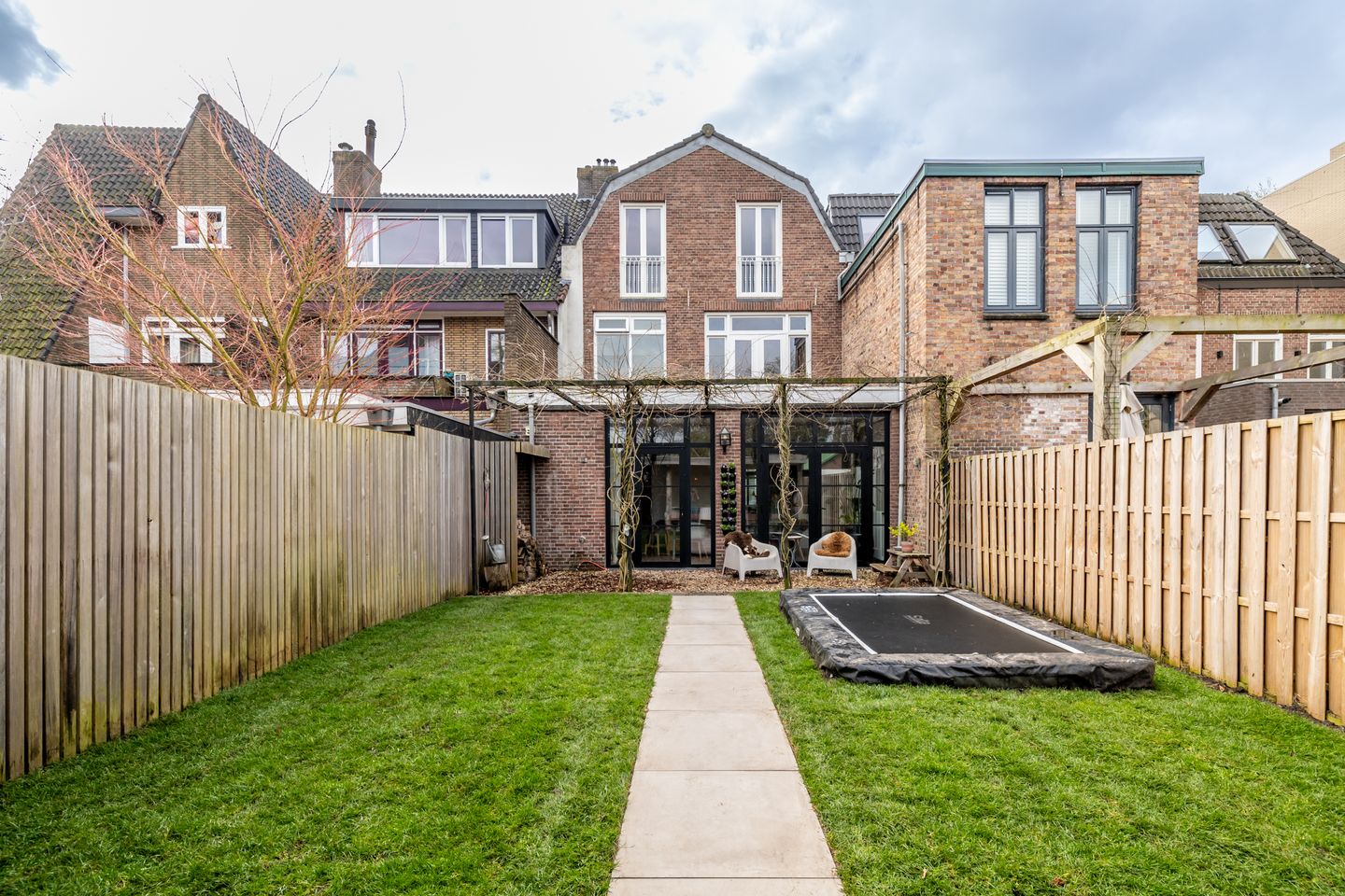 Foto 4 van Prins Hendrikstraat 29