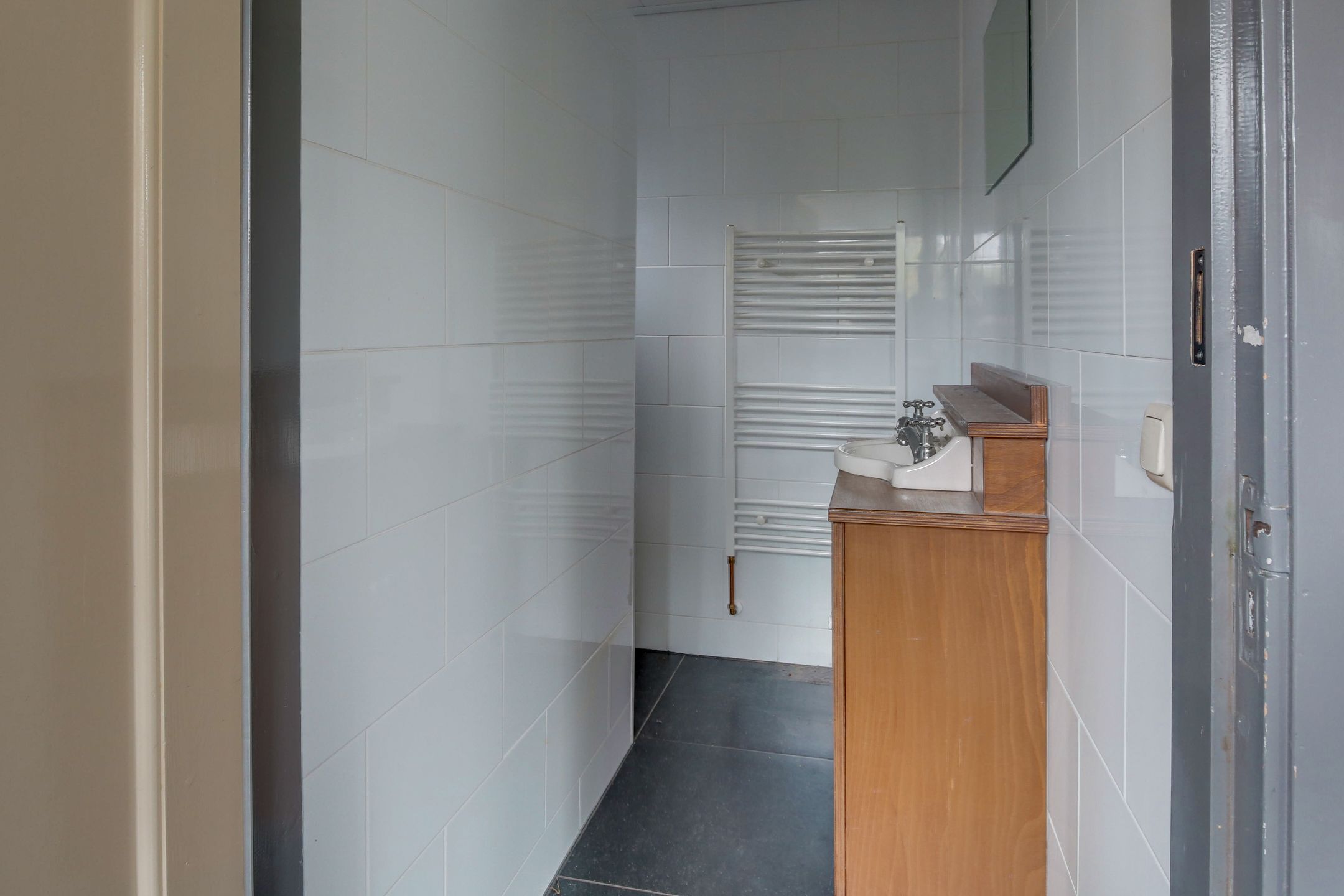 Foto 12 van Prinses Julianastraat 1