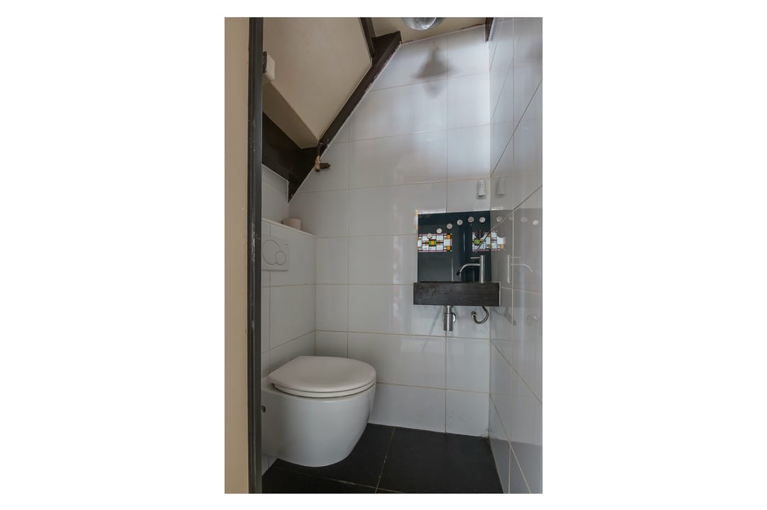 Foto 13 van Prinses Julianastraat 1