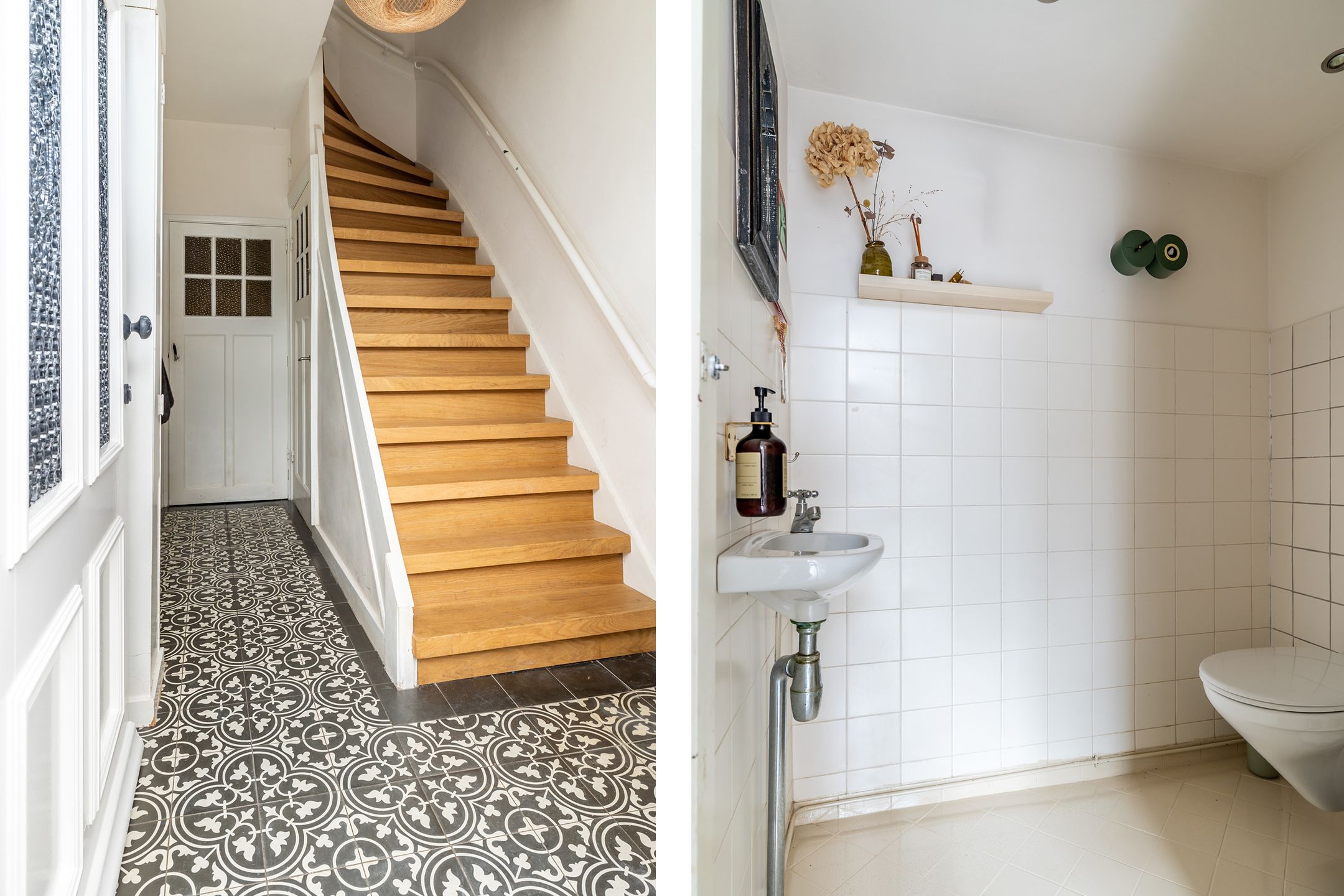 Foto 6 van Prins Hendrikstraat 29