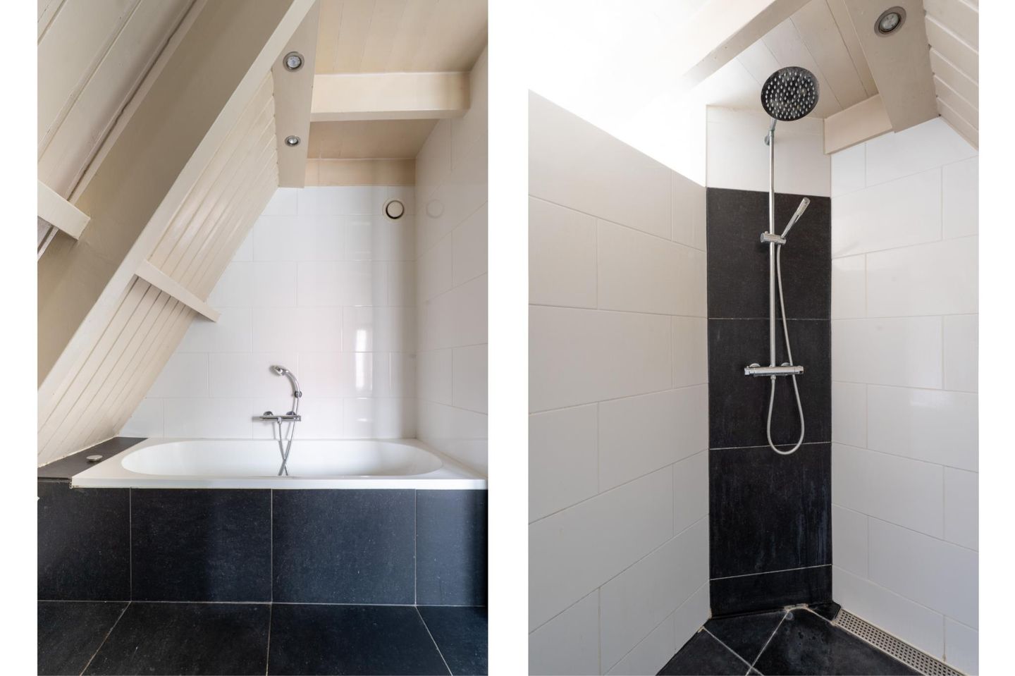 Foto 14 van Prinses Julianastraat 1