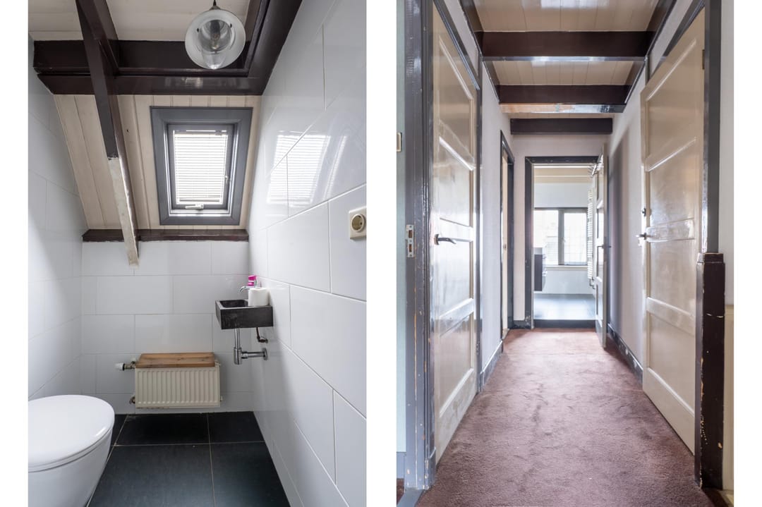 Foto 16 van Prinses Julianastraat 1