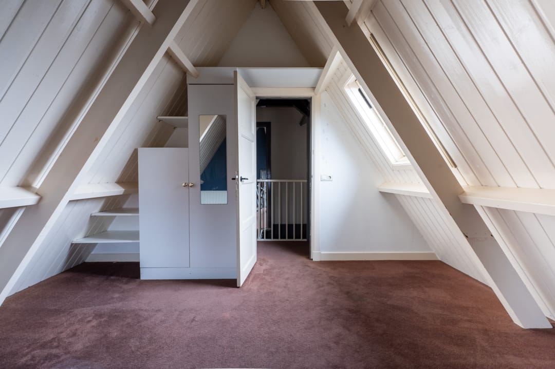 Foto 17 van Prinses Julianastraat 1